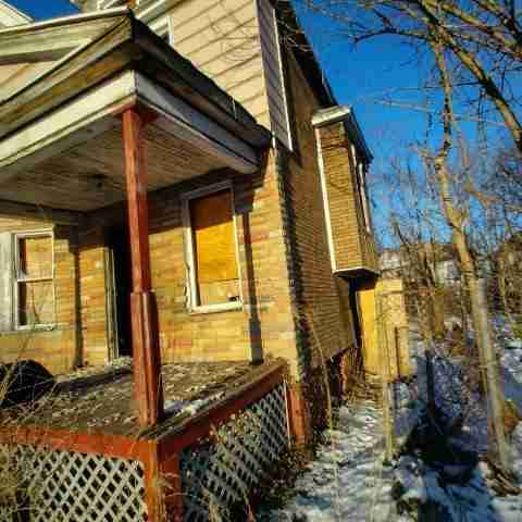 6010 iroquois (45).jpg